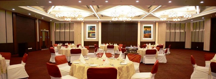 585/Country Inn & Suites by Carlson Sohna Road - Gurgaon 05.jpg